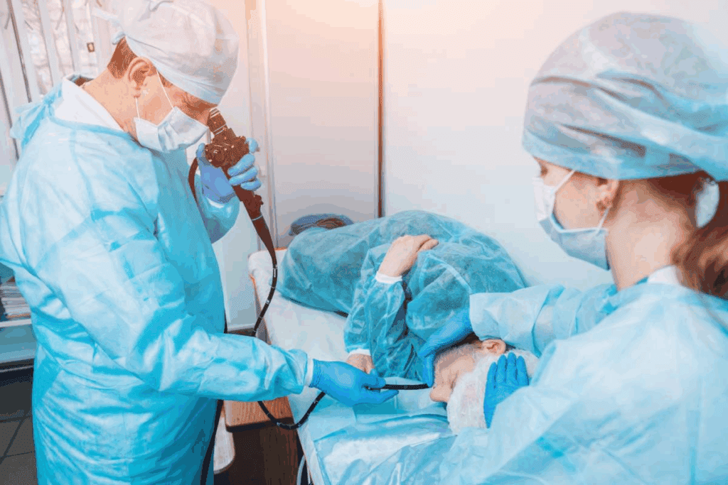 Do I Need a Colonoscopy? Key Facts? Understanding When Colonoscopy Is Unnecessary and When to Cancel