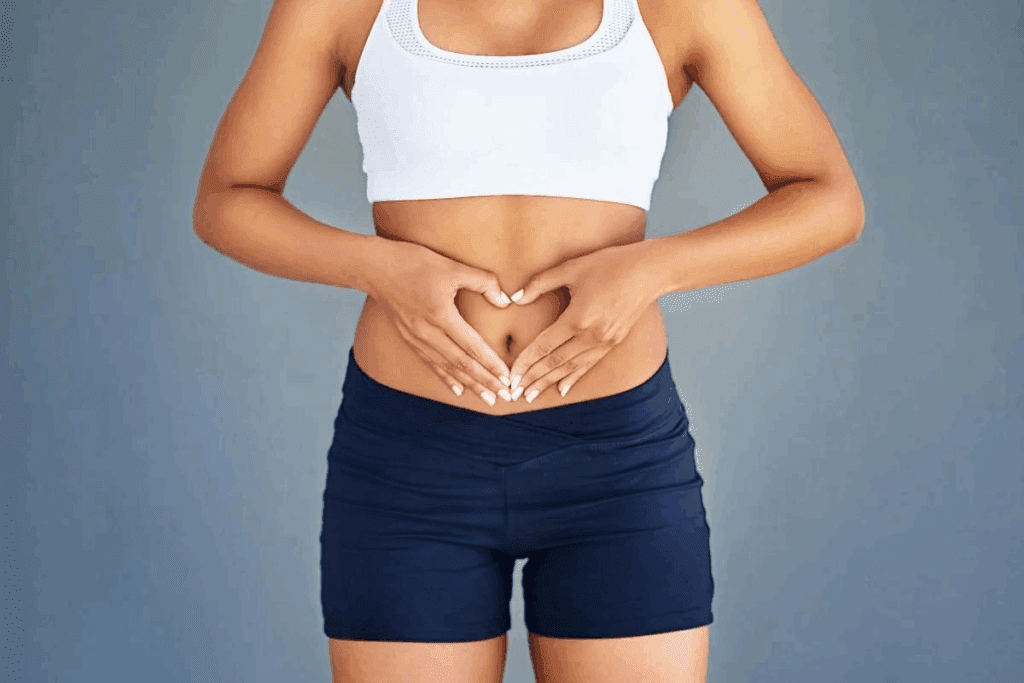 What Does Gallbladder Do in the Body?