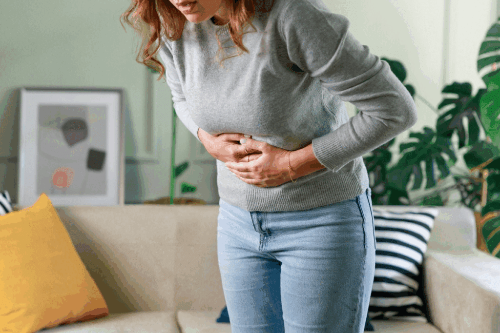Gàll Bladder: 7 Key Facts You Should Know