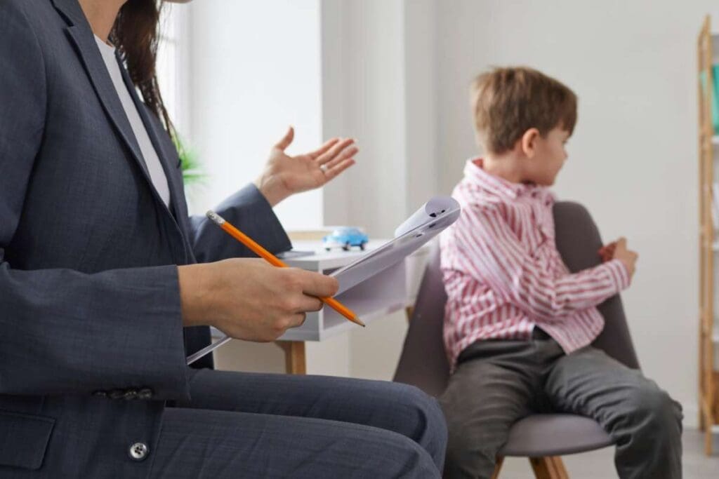 Y 102.5 Reading PA: Shocking Sleep Apnea Link 2 Y 102.5 Reading PA: Shocking Sleep Apnea Link