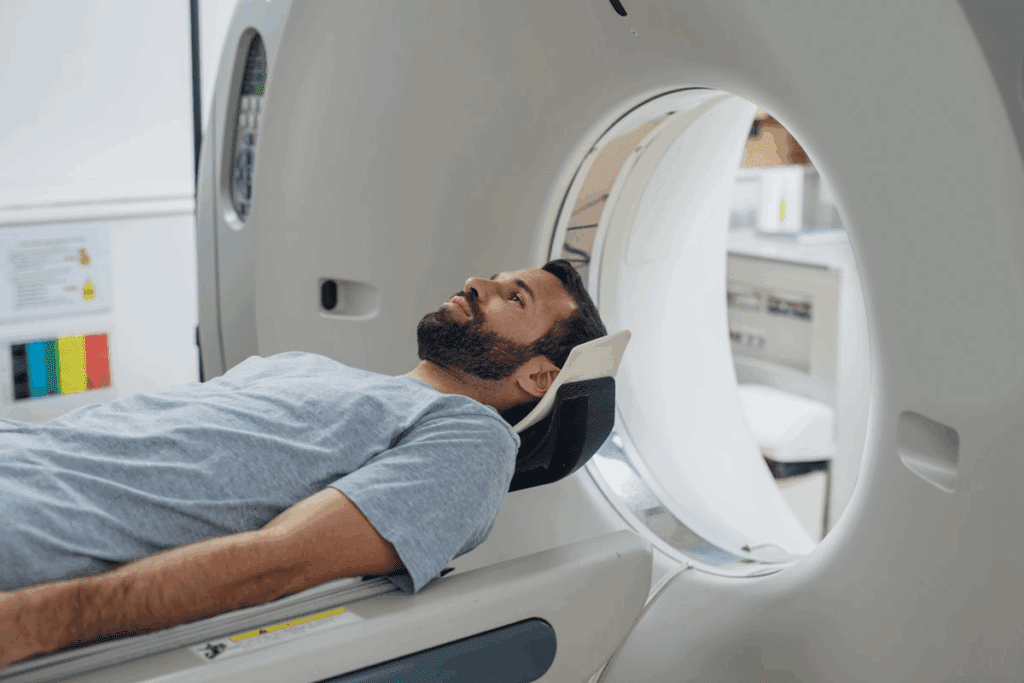 Can a CT Scan See Gallstones? Imaging Explained