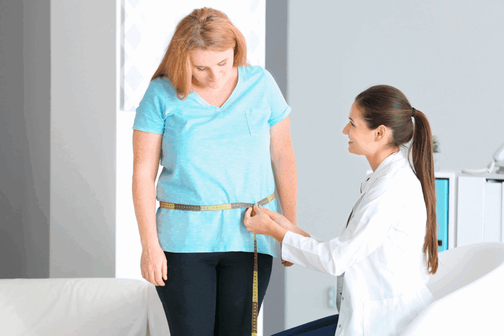 Can Gallbladder Surgery Cause Weight Loss? 1 Can Gallbladder Surgery Cause Weight Loss?