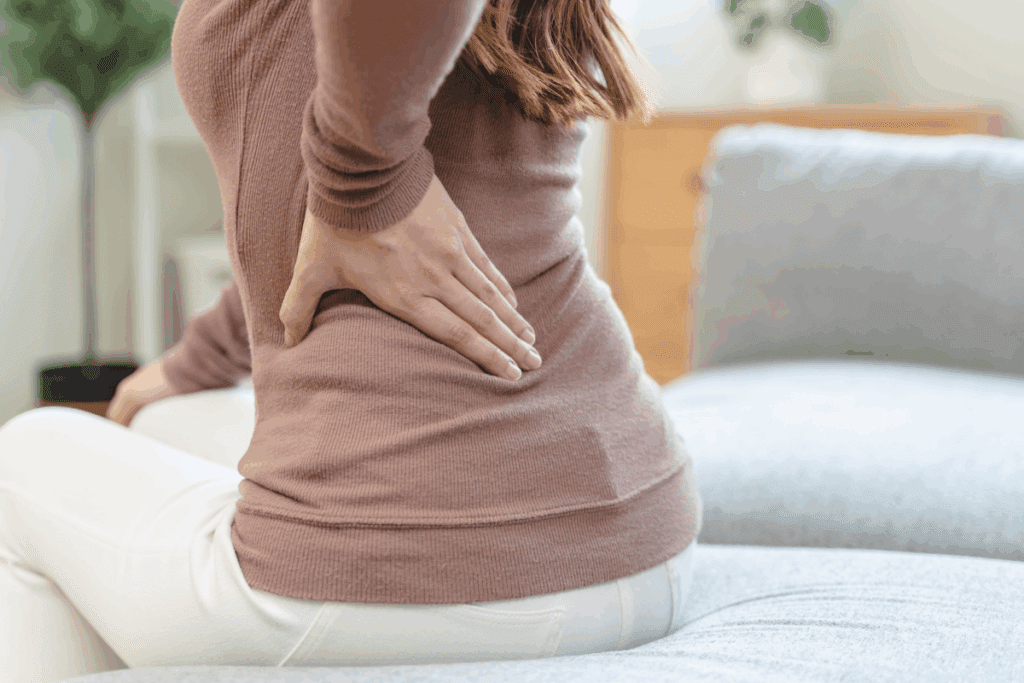 What Is a Seton? Anal Fistula Use Explained