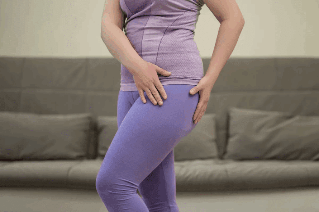 Can a Fistula Heal Itself? Explained