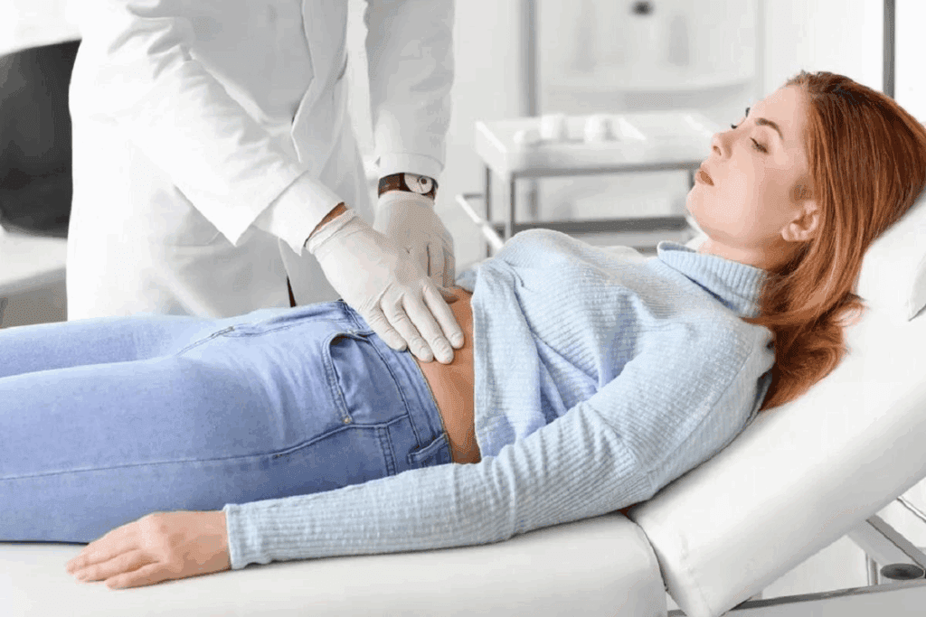 How Long Does It Take to Get a Colonoscopy?