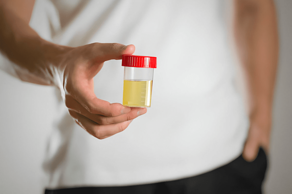 Tips and Exercises to Improve Your Pee Flow 2 Tips and Exercises to Improve Your Pee Flow