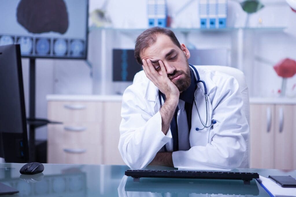 7 Signs of a Bad Doctor: A Shocking, List 1 7 Signs of a Bad Doctor: A Shocking, List