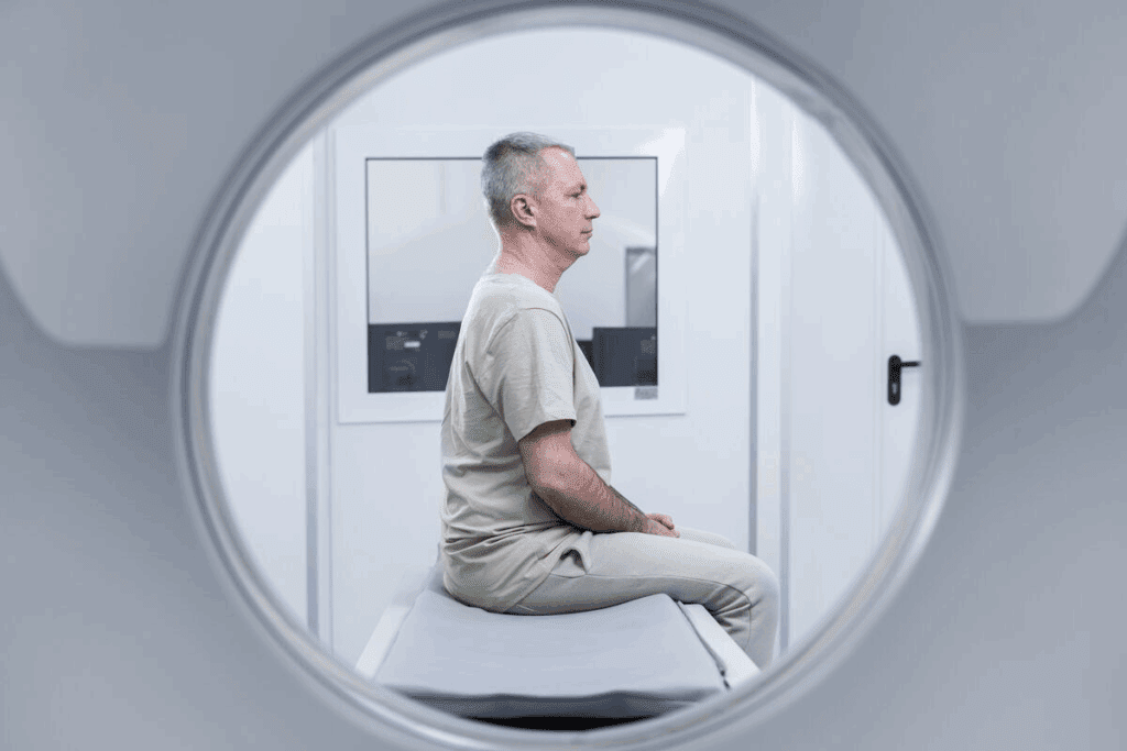 Can CT Scan Show Gallstones? Diagnostic Guide 2 Can CT Scan Show Gallstones? Diagnostic Guide