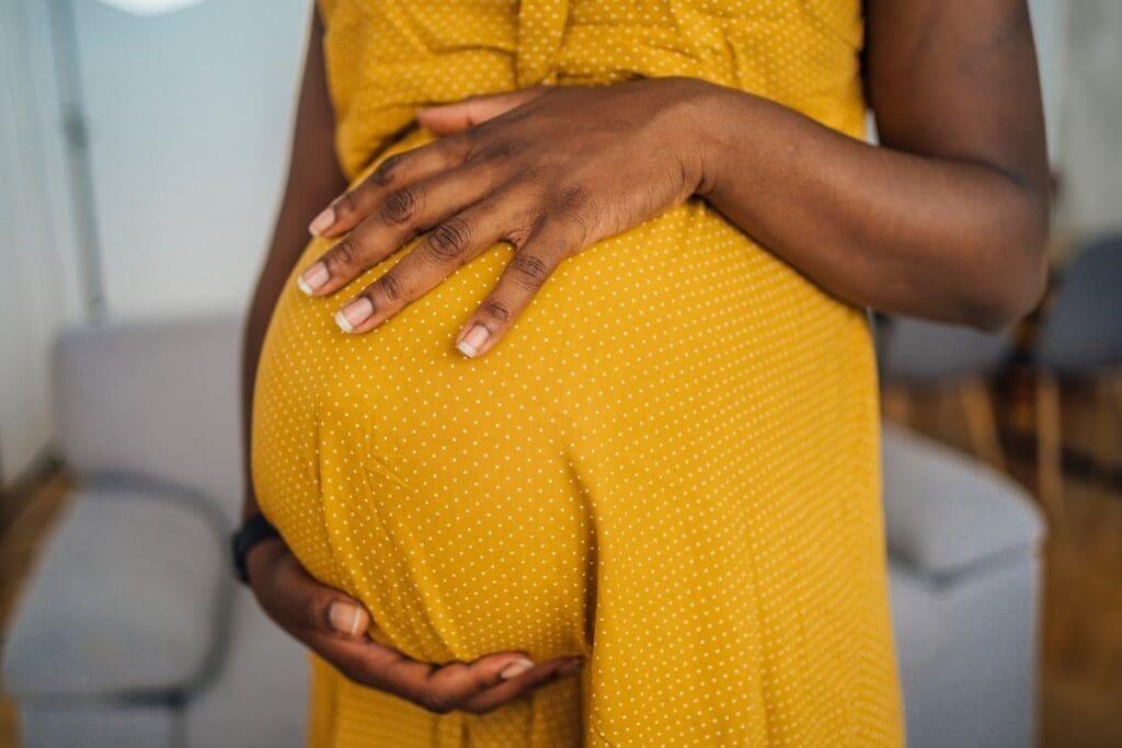 Major vs. Minor Congenital Anomalies: What's the Difference?