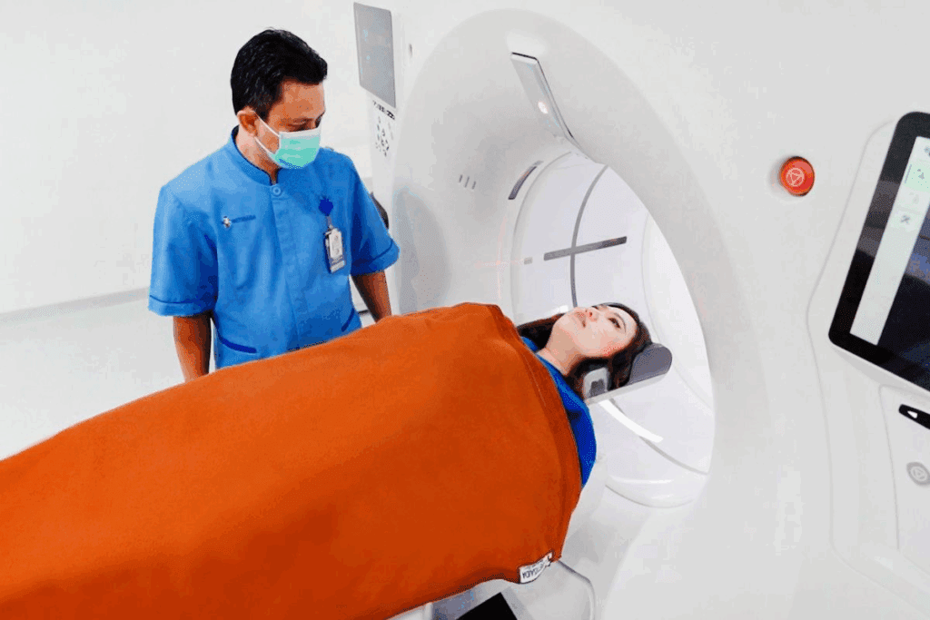 Does CT Show Gallstones? Key Diagnostic Facts