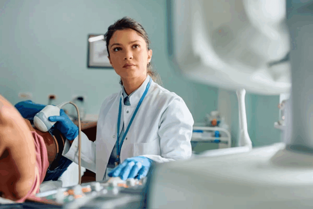 What Is Purpose of Gallbladder? Explained