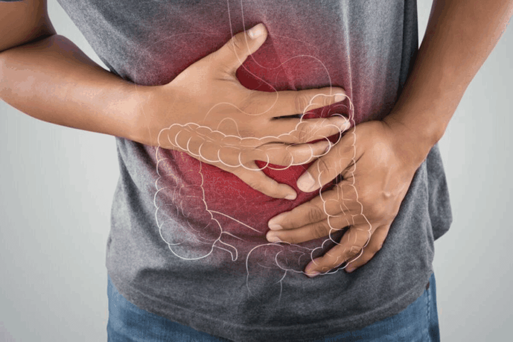 General Anesthesia Drugs: Common Types