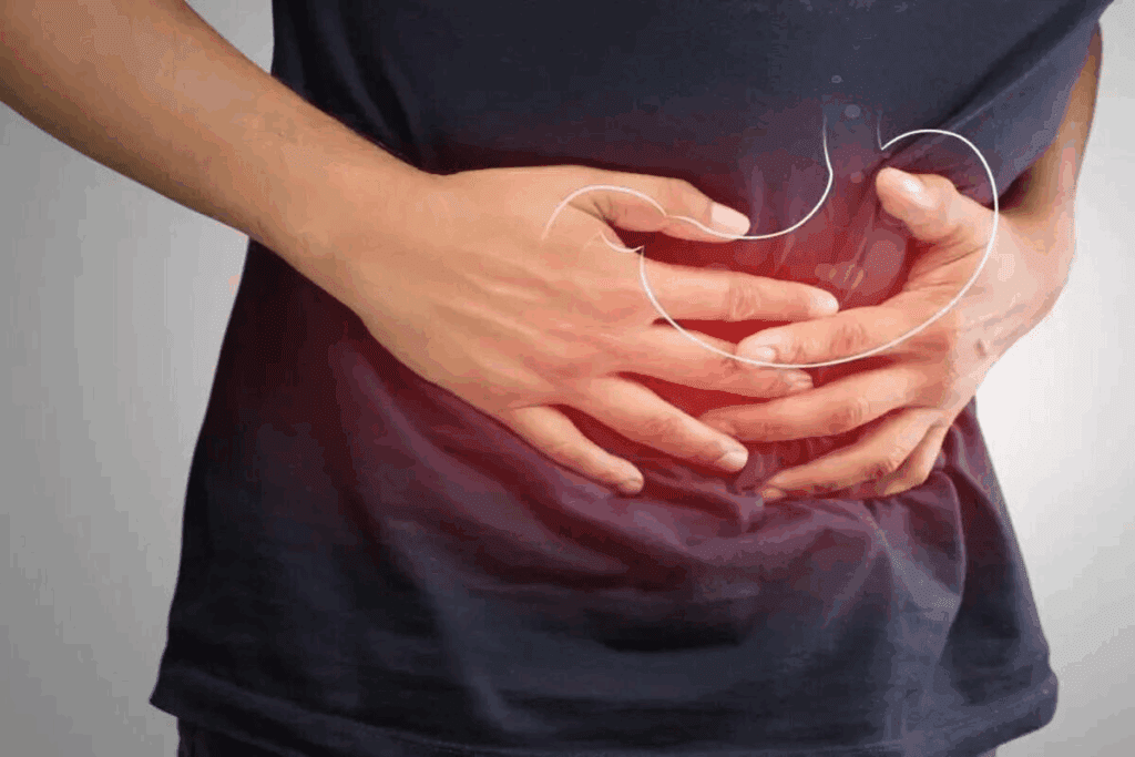 Gallbladder Meaning: Definition Explained