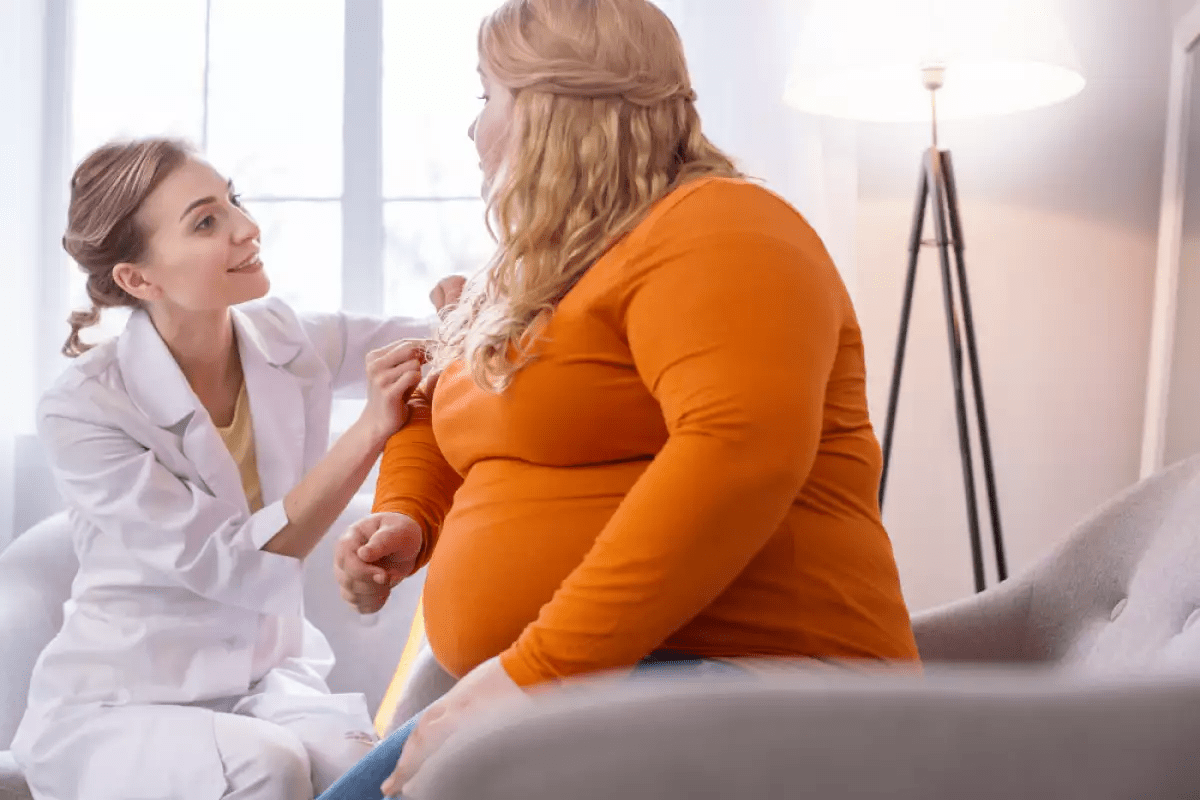 How to Stop Weight Gain After Gallbladder Removal: Practical Steps for Healthy Digestion