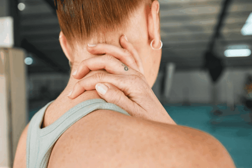 After Surgery Workout: 9 Safe Exercises