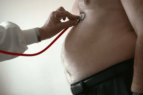 How to Manage Post Cholecystectomy Weight Loss: Essential Tips After Gallbladder Removal