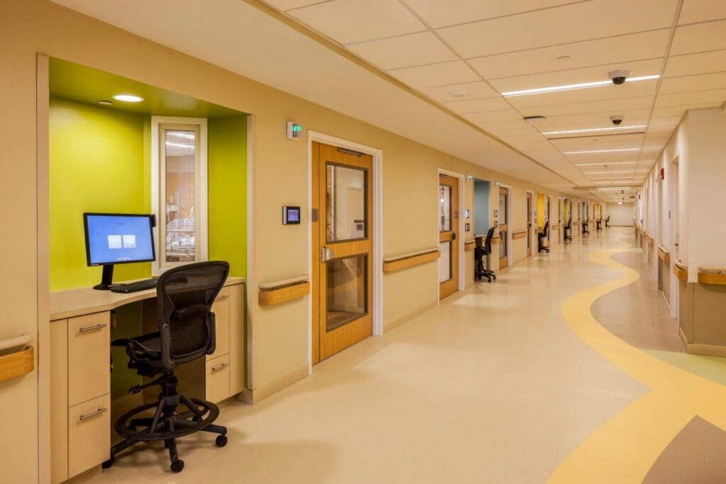 Windpipe Blockage in Kids: A Powerful Rescue Guide 1 Windpipe Blockage in Kids: A Powerful Rescue Guide