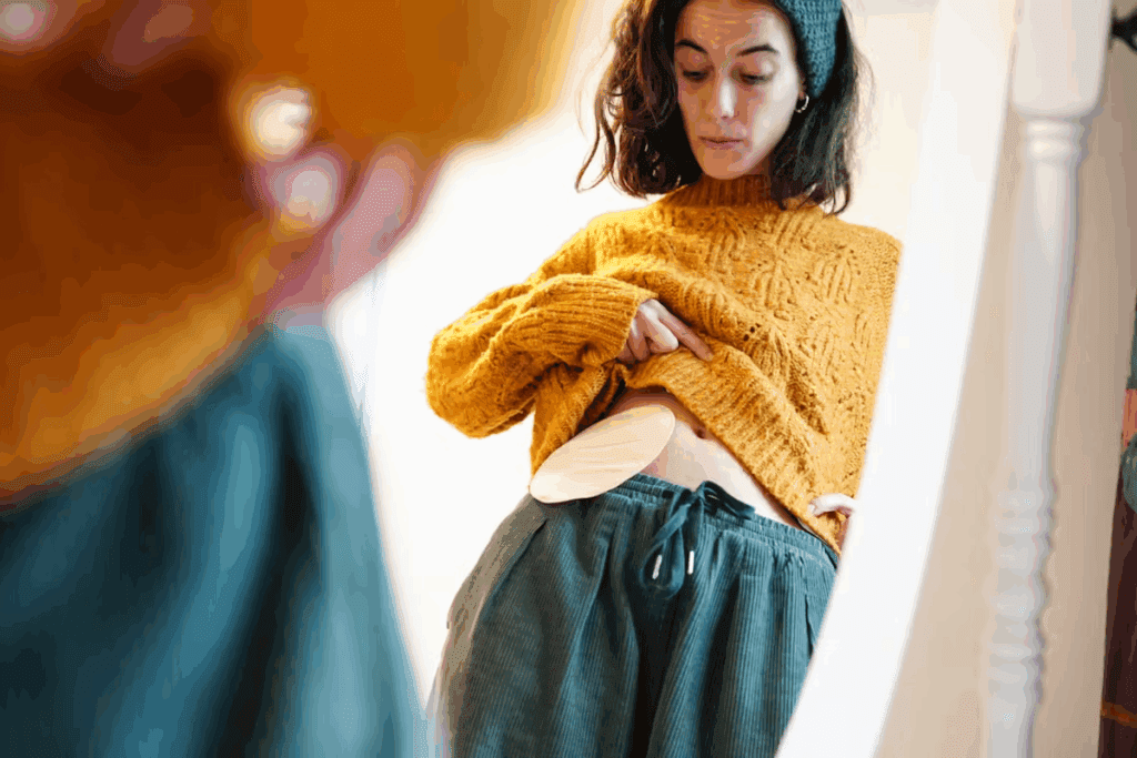 What Happens to Your Anus After a Colostomy?