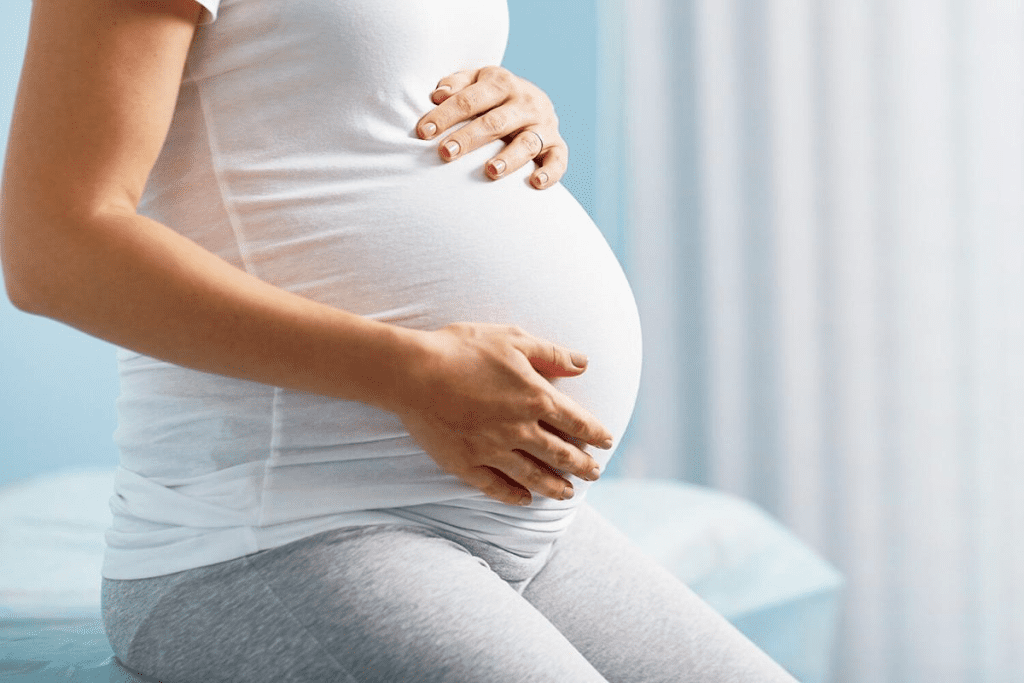 High Leukocyte in Urine: How Pregnancy Affects Levels