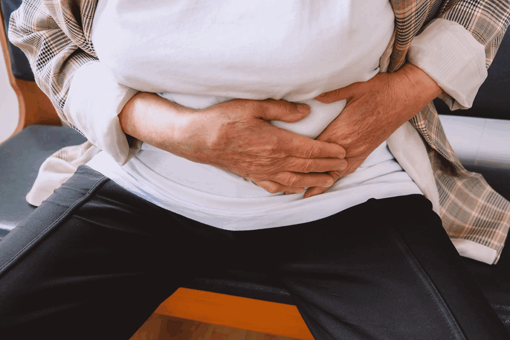 Epigastric Hernia Surgery: 10 Key Facts and Results