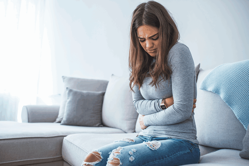 Gallbladder Test at Home: Simple Steps Explained