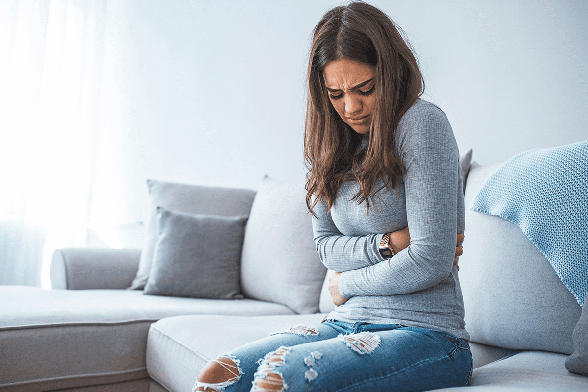 Gallbladder Test at Home: Simple Steps Explained