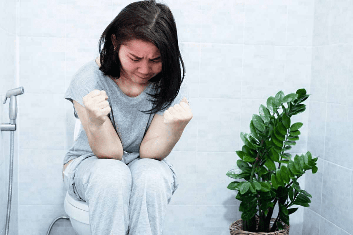 Do Gallstones Show Up on a CT Scan? Explained