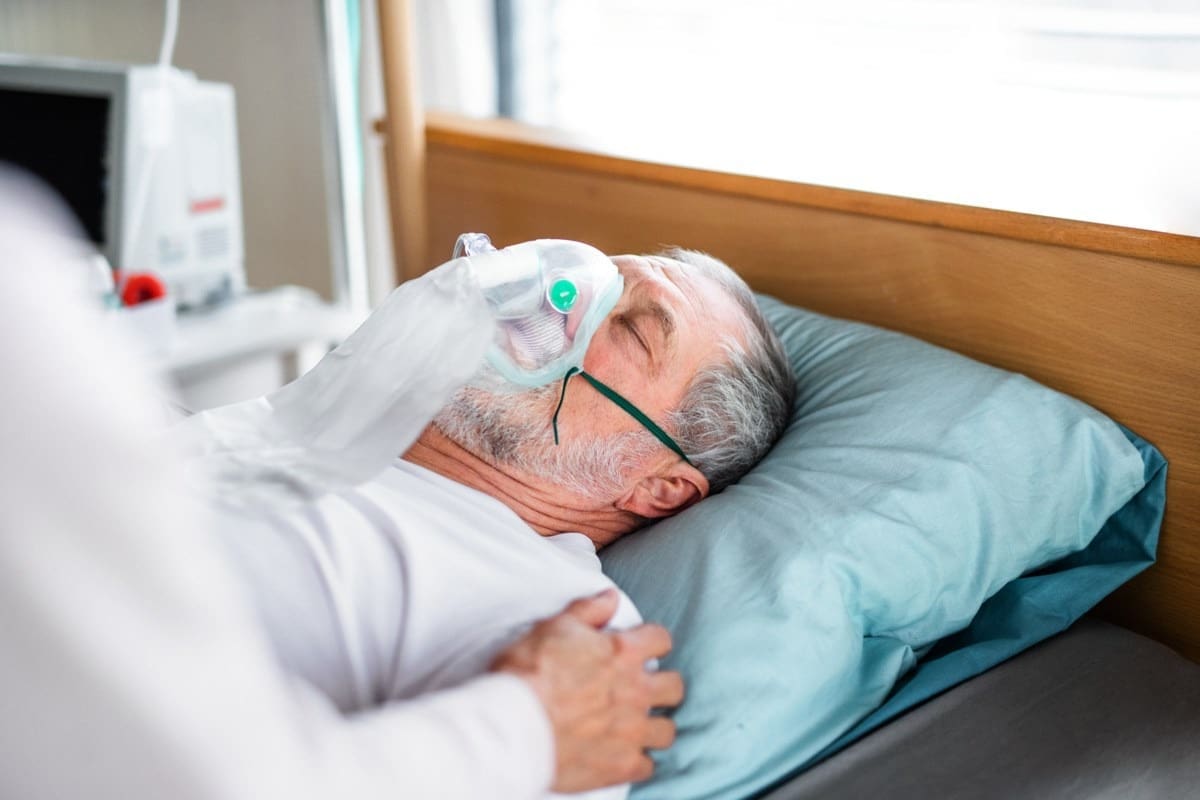 Accordion Breathing: The Ultimate Guide for Parents