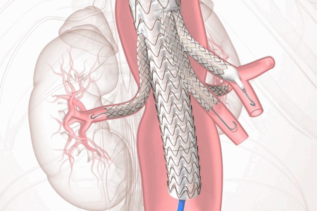 What Does a Stent Do in the Heart and How Is It Used?