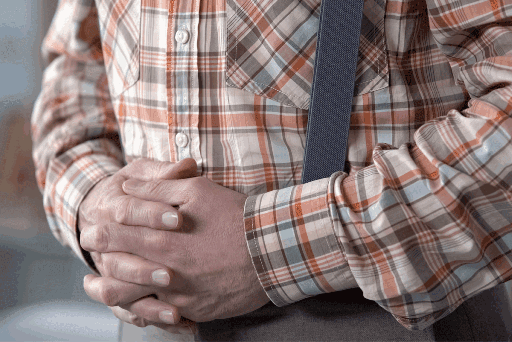 Fat Containing Inguinal Hernia: 7 Facts