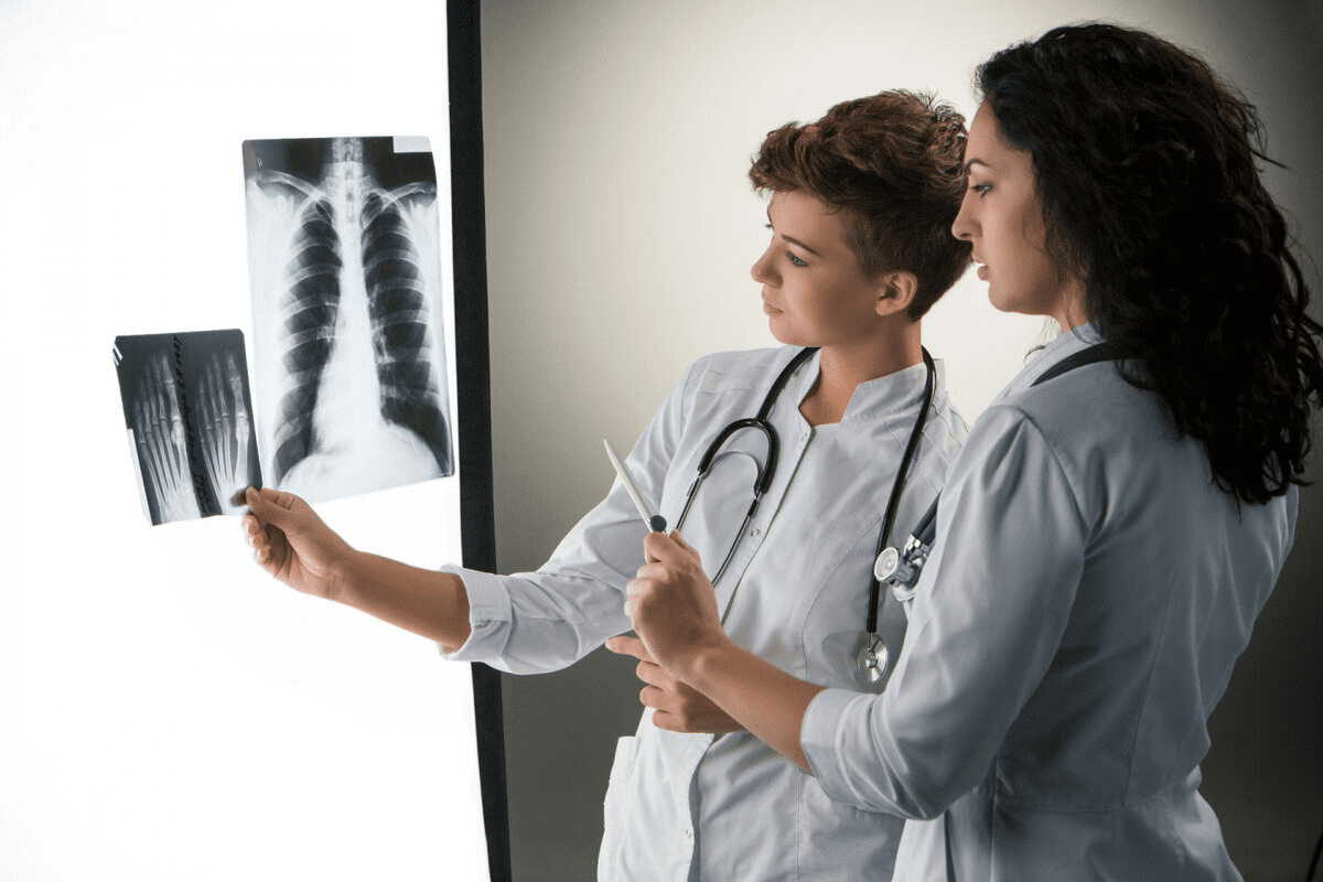 Medical imaging procedures: 10 Essential Facts