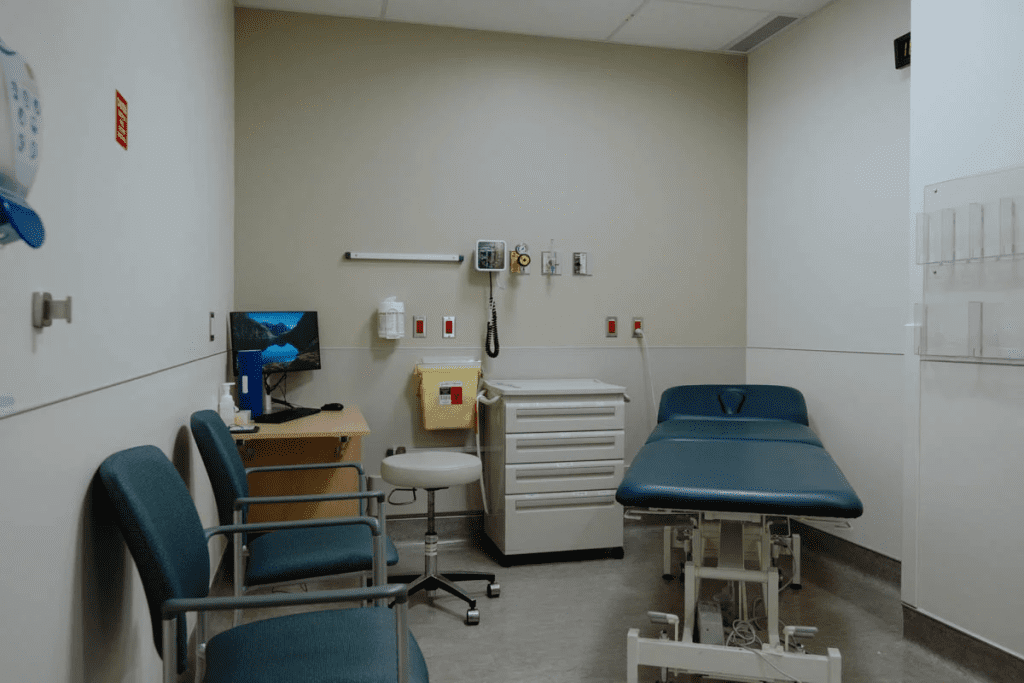 What does a urine flow test tell you? Understanding Critical Normal Urine Output in One Hour 3 What does a urine flow test tell you? Understanding Critical Normal Urine Output in One Hour