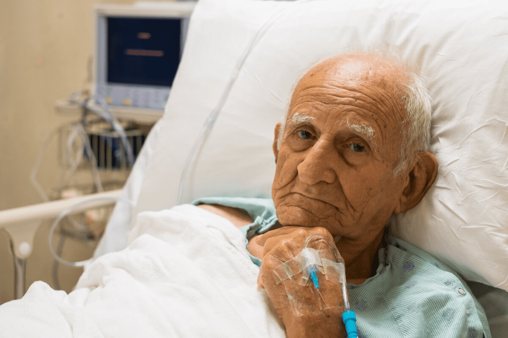 What does a urine flow test tell you? Understanding Critical Normal Urine Output in One Hour 2 What does a urine flow test tell you? Understanding Critical Normal Urine Output in One Hour