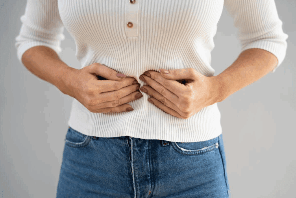 What Causes Herniated Belly Button: Essential Baby Hernia Facts 3 What Causes Herniated Belly Button: Essential Baby Hernia Facts
