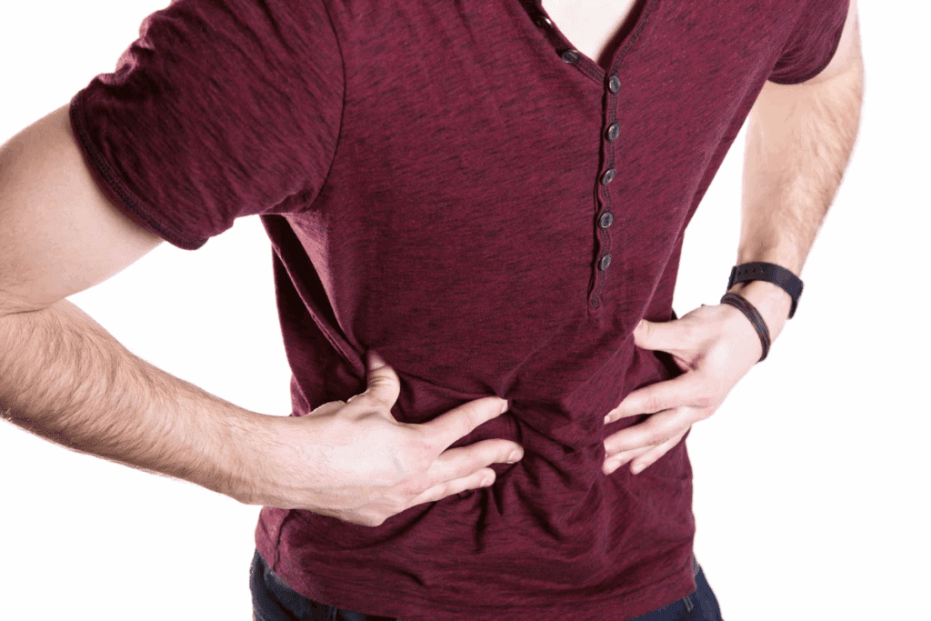 What Causes Herniated Belly Button: Essential Baby Hernia Facts 2 What Causes Herniated Belly Button: Essential Baby Hernia Facts