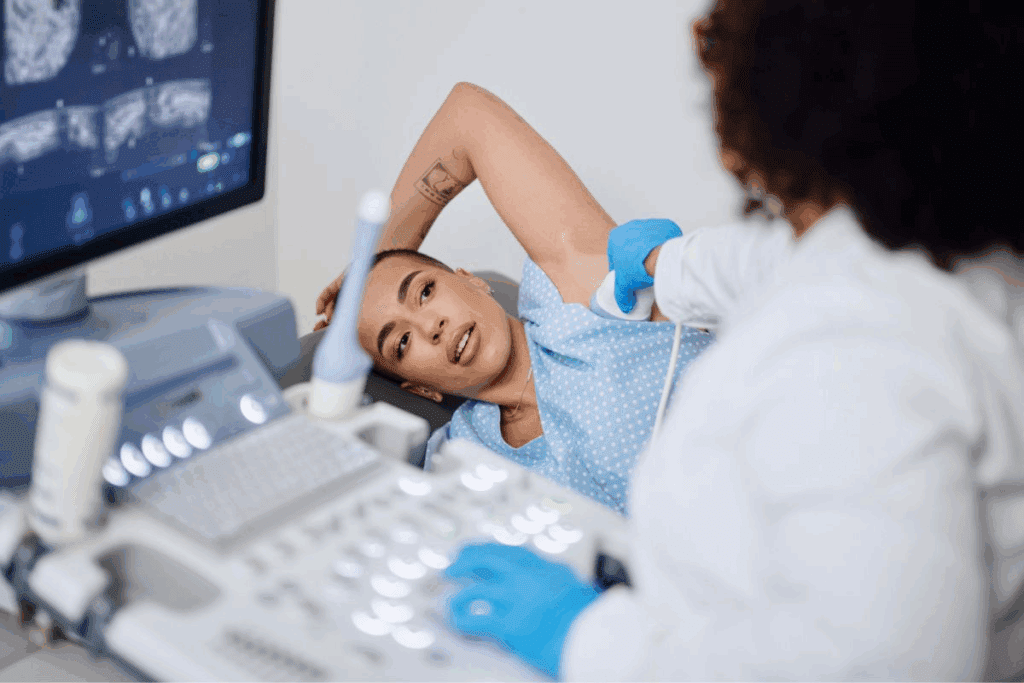 Inguinal Hernia Ultrasound: 7 Key, Vital Insights