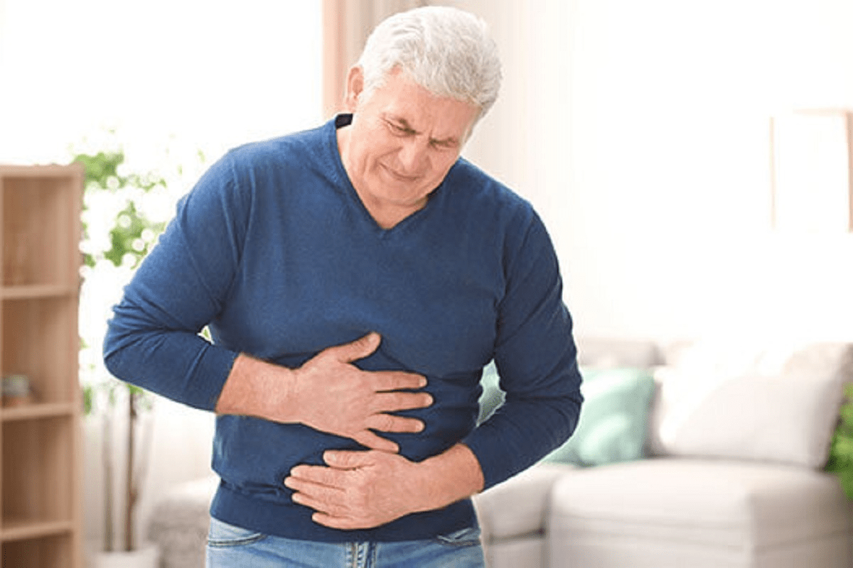 Discover small epigastric hernia causes, risks, and surgical treatment options for quick recovery.