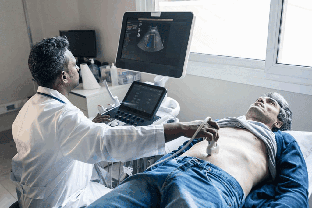 Hernia Ultrasound: 7 Key Insights for Best Detection