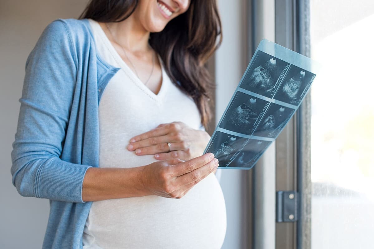 Avoiding Chromosomal Abnormalities: Preventing Birth Defects