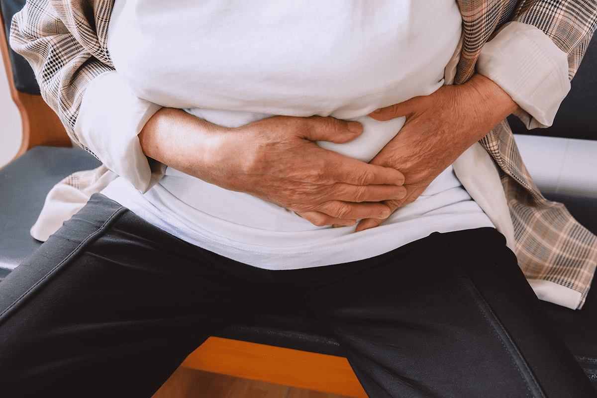 Find out what does an umbilical hernia feel like and how to recognize symptoms early for treatment.