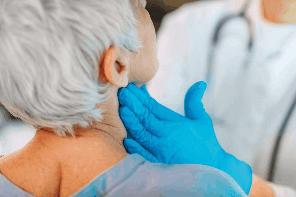 Can a Hernia Cause Diarrhoea? The Surprising Truth