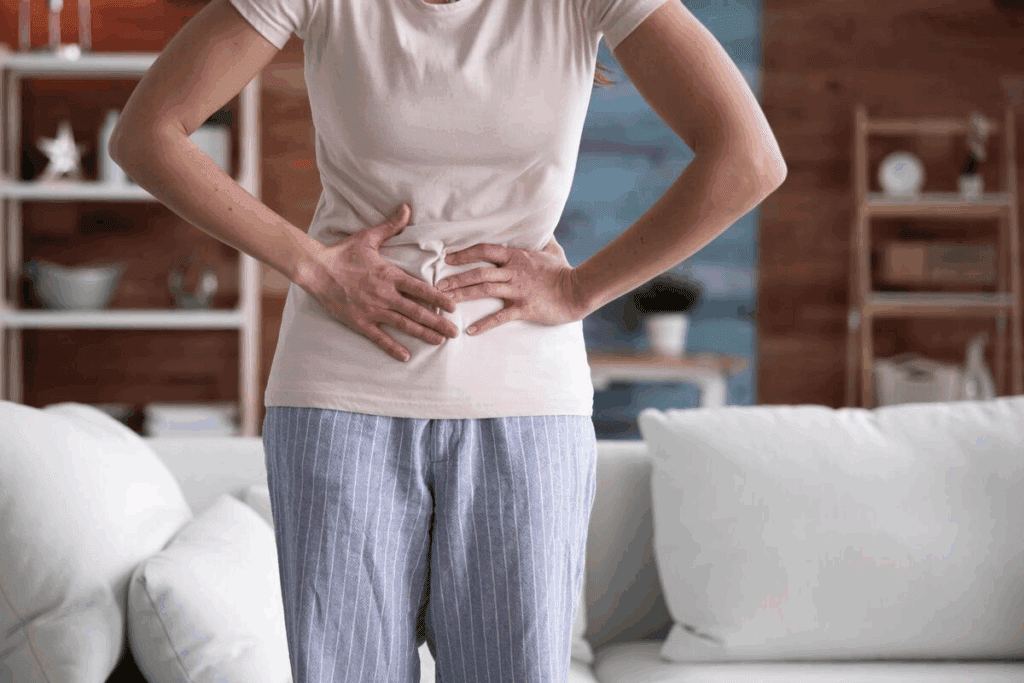 Anesthesia Medications for Surgery: 8 Types 1 Anesthesia Medications for Surgery: 8 Types