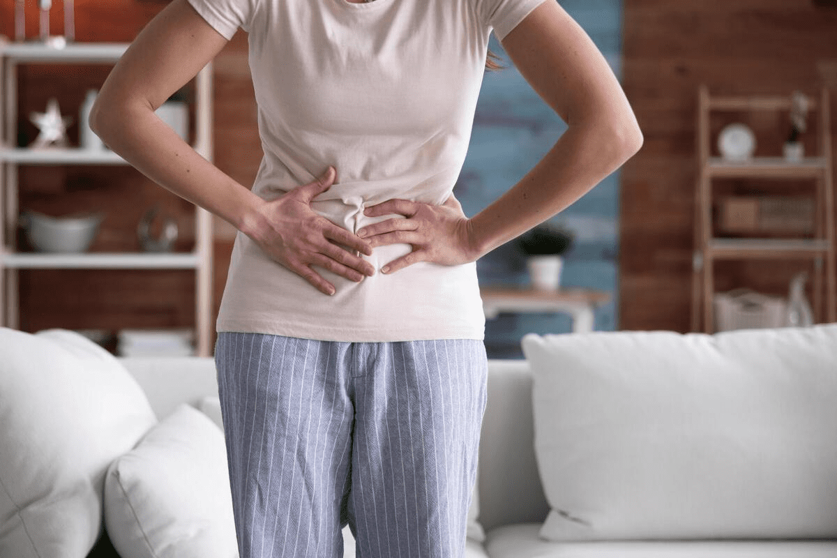 Anesthesia Medications for Surgery: 8 Types