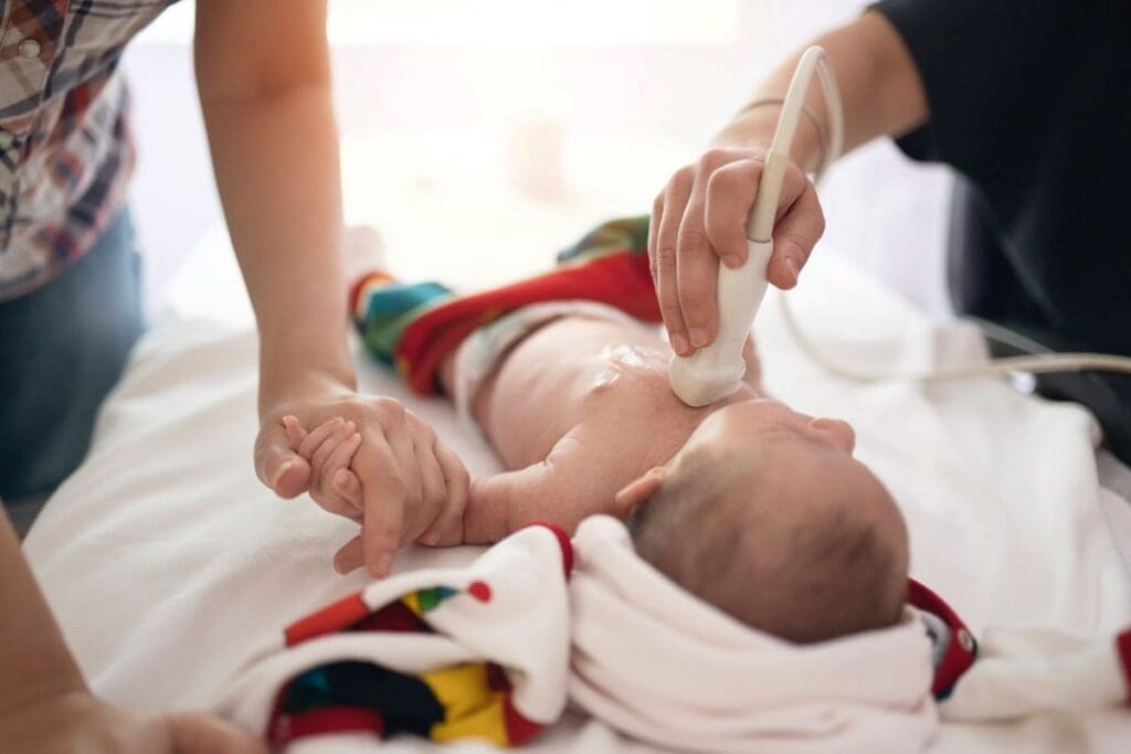 image 1804 LIV Hospital