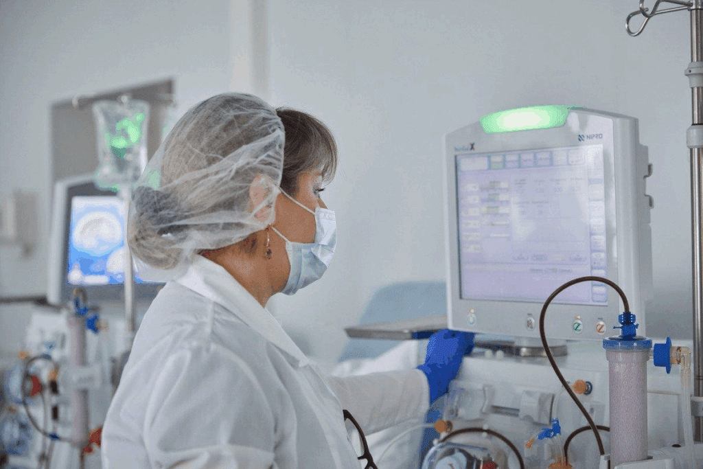 IR interventional radiology: 15 Amazing Facts 3 IR interventional radiology: 15 Amazing Facts