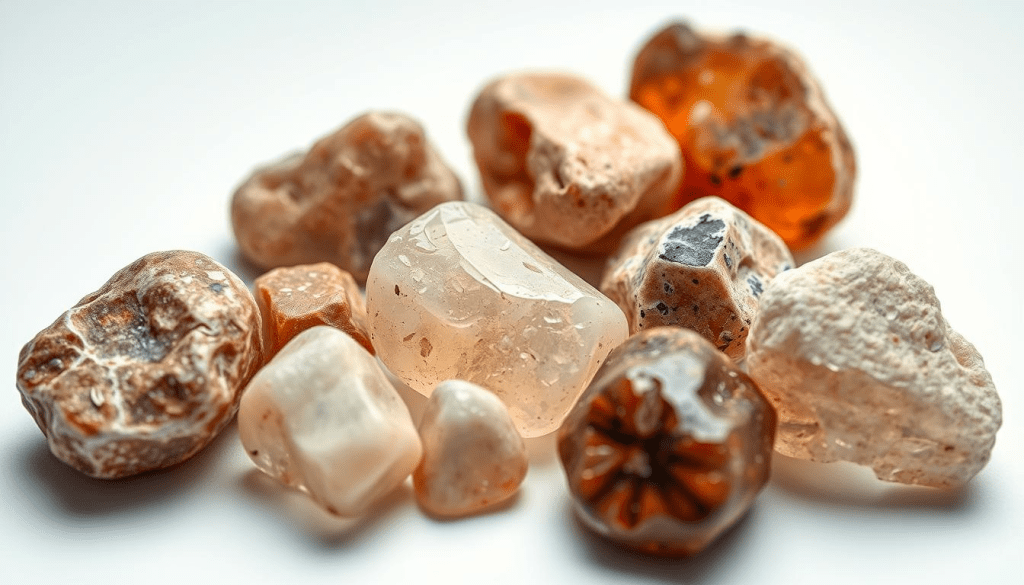 Optimal Kidney Stone Size for Successful ESWL Treatment