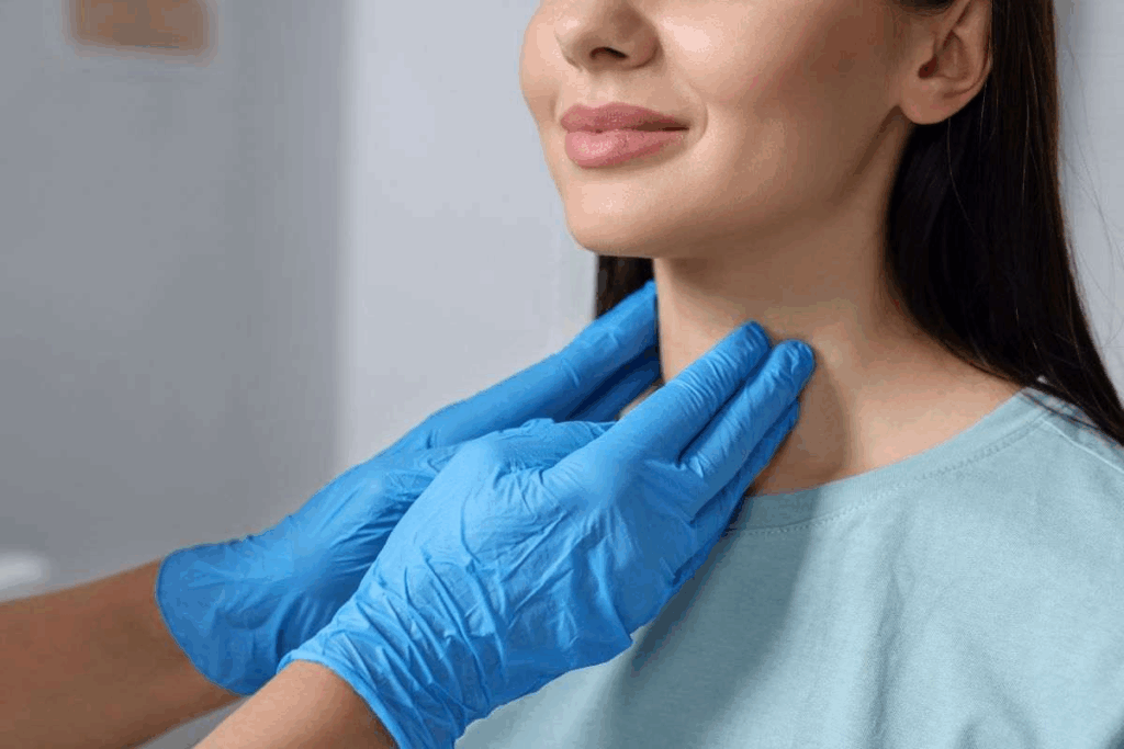 Drugs for Thyroidectomy: 7 Essential Meds 2 Drugs for Thyroidectomy: 7 Essential Meds