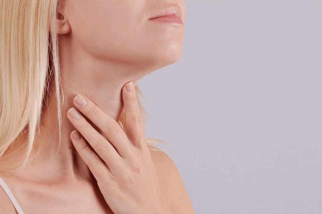 Drugs for Thyroidectomy: 7 Essential Meds 3 image 18063 LIV Hospital