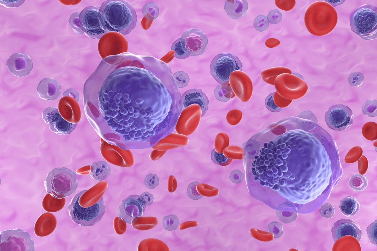 Childhood Cancers: List of Most Common Types