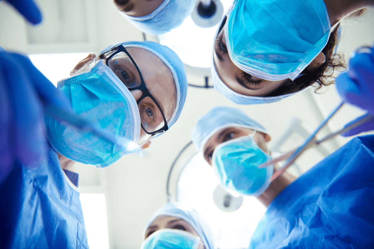 Elective Surgery Definition: Key Differences